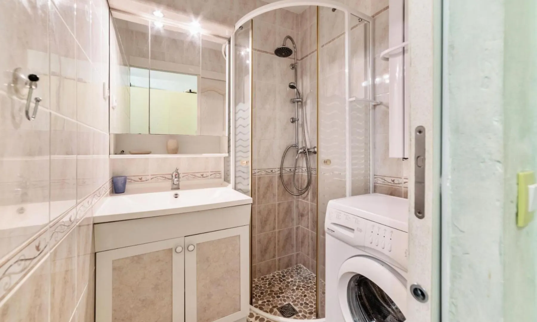 Residence La Pinede - Maeva Home - Appartement 2 Pieces 5 Personnes - Confort Mae-6327 Hyeres